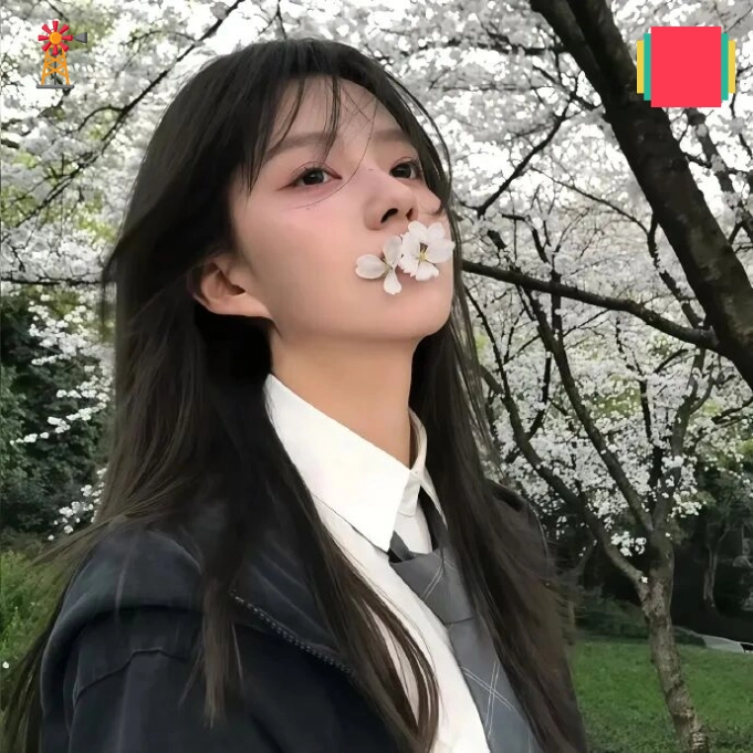 梁晨先生